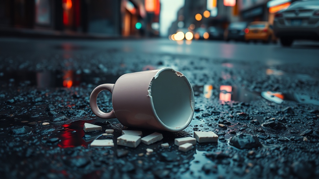 Girlboss Is Dead. What Killed It, and What Comes Next.