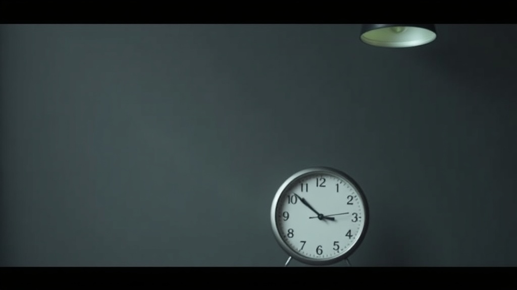 How to Reclaim Your Time from Unpaid Emotional Labor