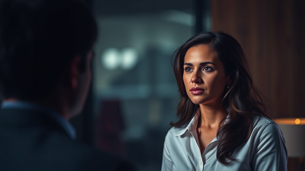 How to Set Boundaries and Say No Without Guilt