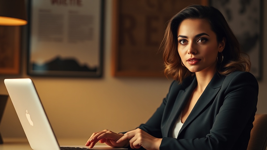 Negotiating Your Worth: A Quick Script for Gendered Salary Gaps