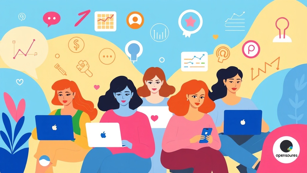 Start a Feminist Mutual Aid Network: Quick Guide for Organizers