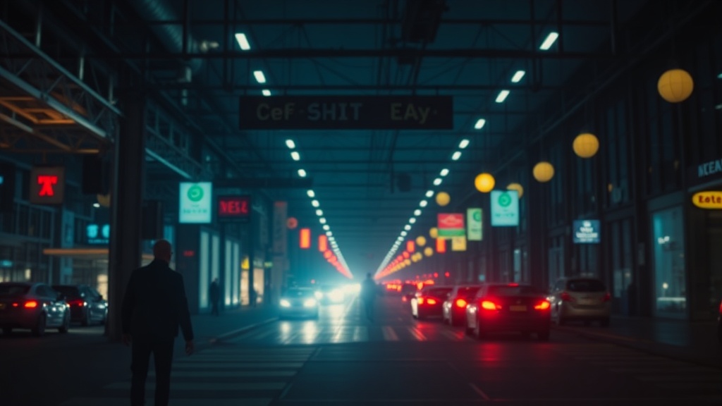 The High Cost of Being "Easy" and Why We're Opting Out