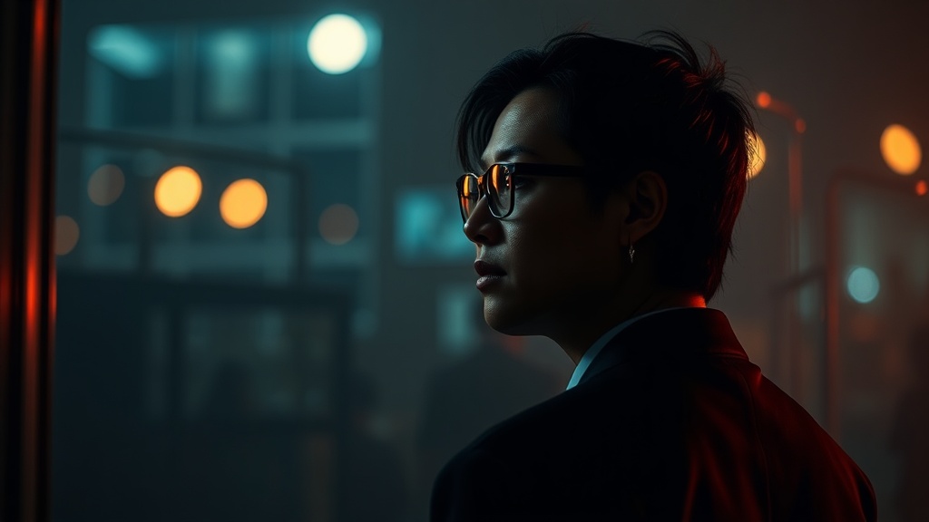 Ways to Stop Over-Explaining Yourself to People