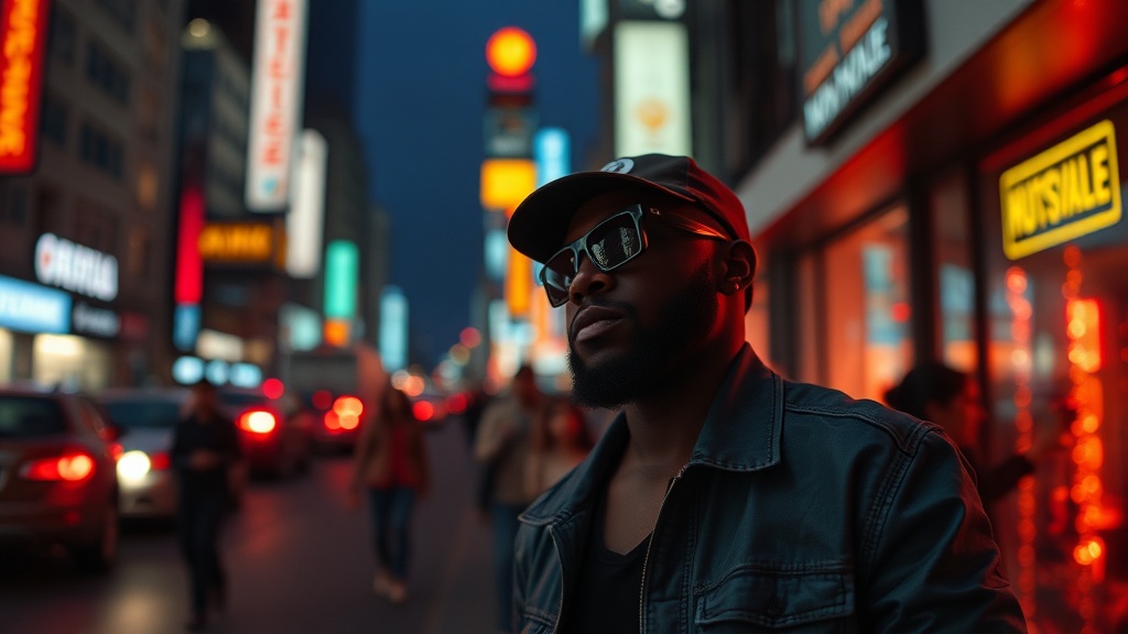 Why We Need to Stop Romanticizing the Hustle Culture