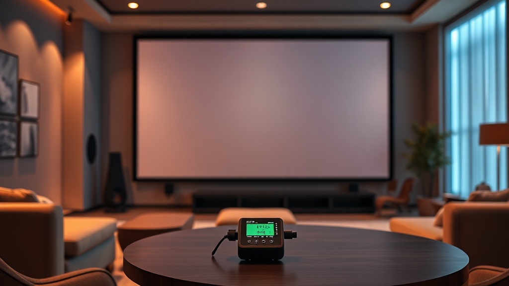 Dolby Vision vs HDR10+ vs HLG: Which HDR Format Wins in 2026 Home Theaters?