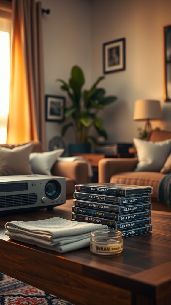 Spring Cleaning 2026: Eco‑Friendly Tips for a Fresh Start