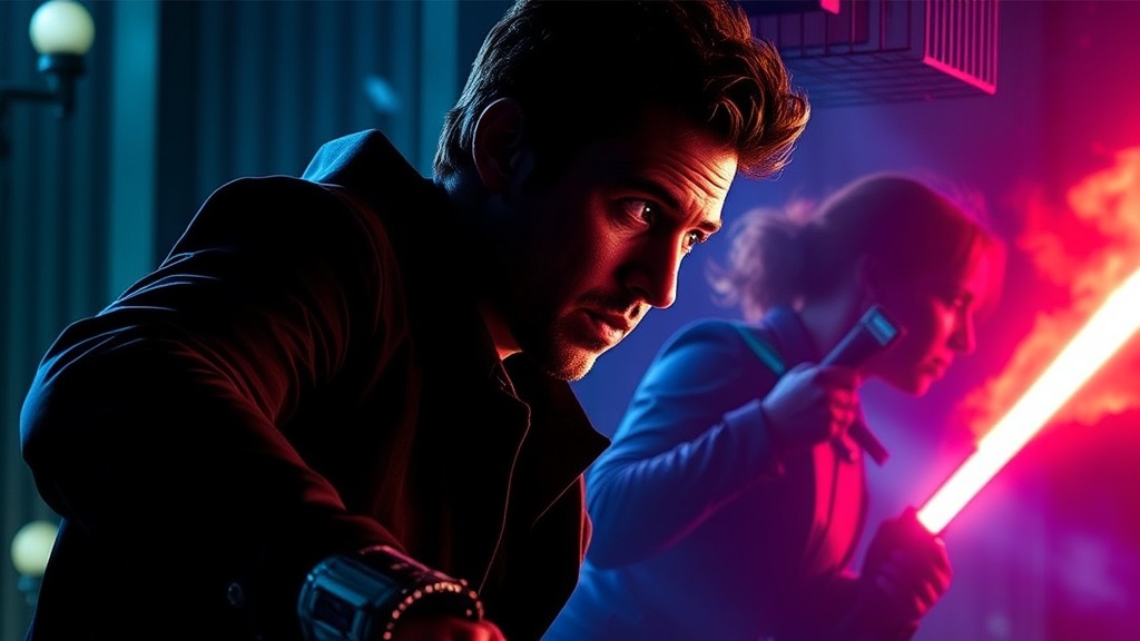 10 Underrated Movies That Deserve Way More Attention