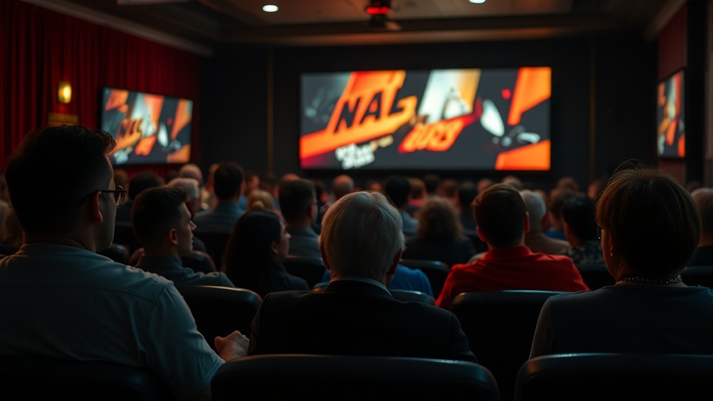 How to Actually Watch Movies Like a Cinephile (Without Becoming a Snob)