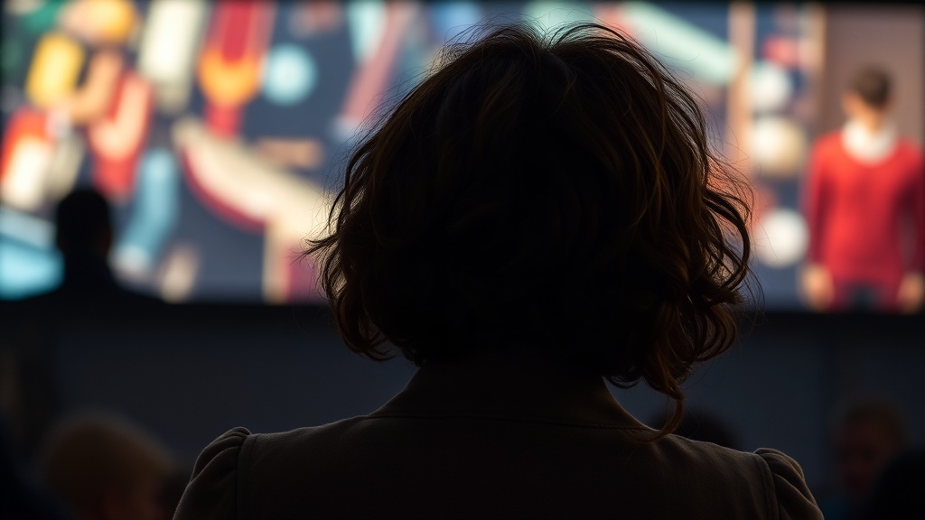 How to Watch Movies with Subtitles Without Getting Annoyed