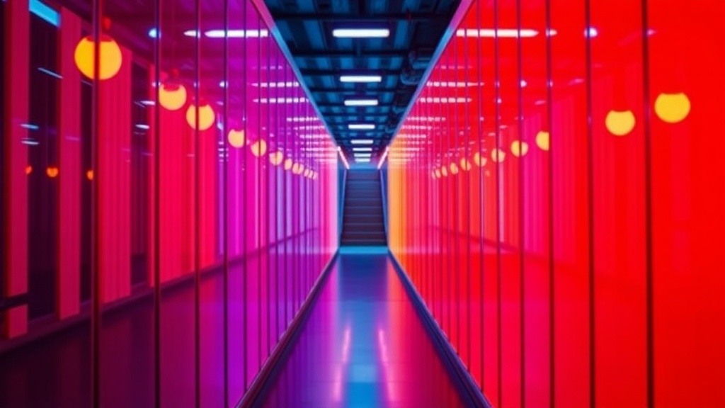 Read Between the Frames with Color Theory