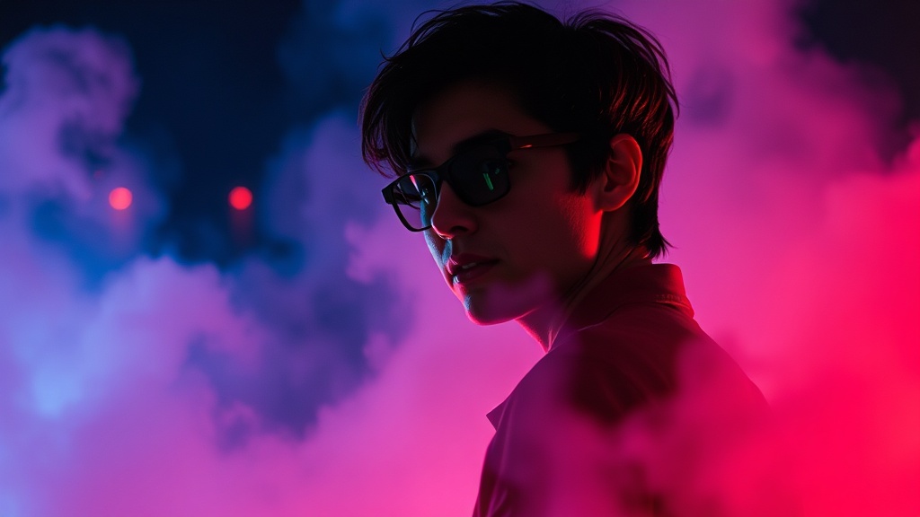 The Art of Cinematic Storytelling: How Visual Techniques Shape Modern Films