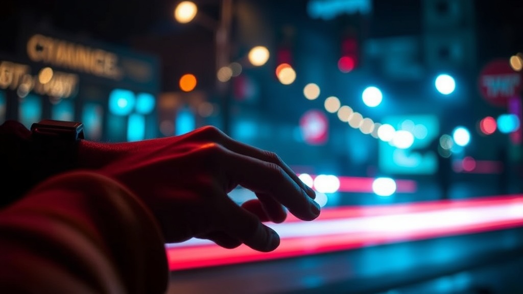 The Unseen Hand of the Editor in Modern Rhythms