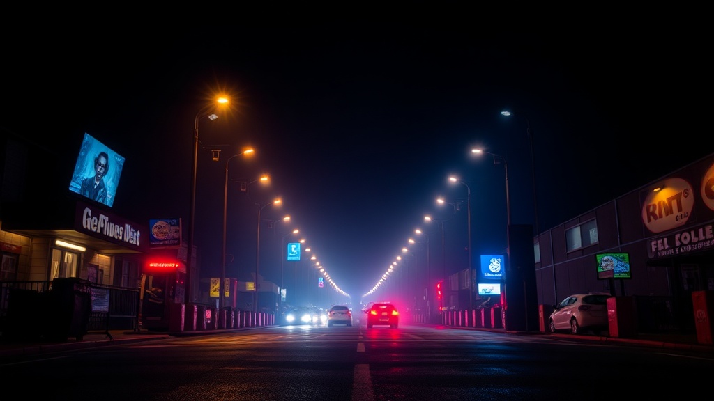 Why Do Some Scenes Feel Too Long or Too Short?