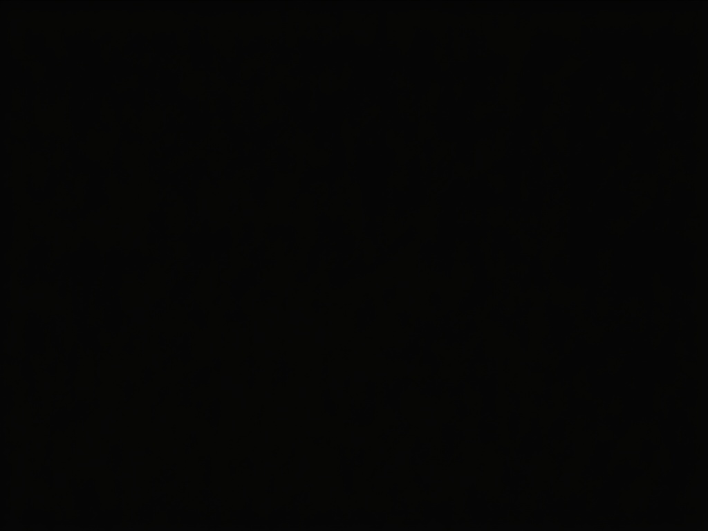 dramatic film noir lighting with deep shadows, high contrast, a figure partially obscured in darkness