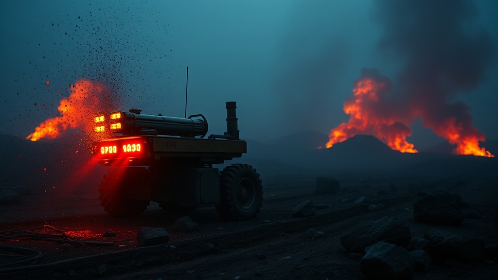 Why Modern Blockbusters Look Like Mud (And What We Lost Along the Way)