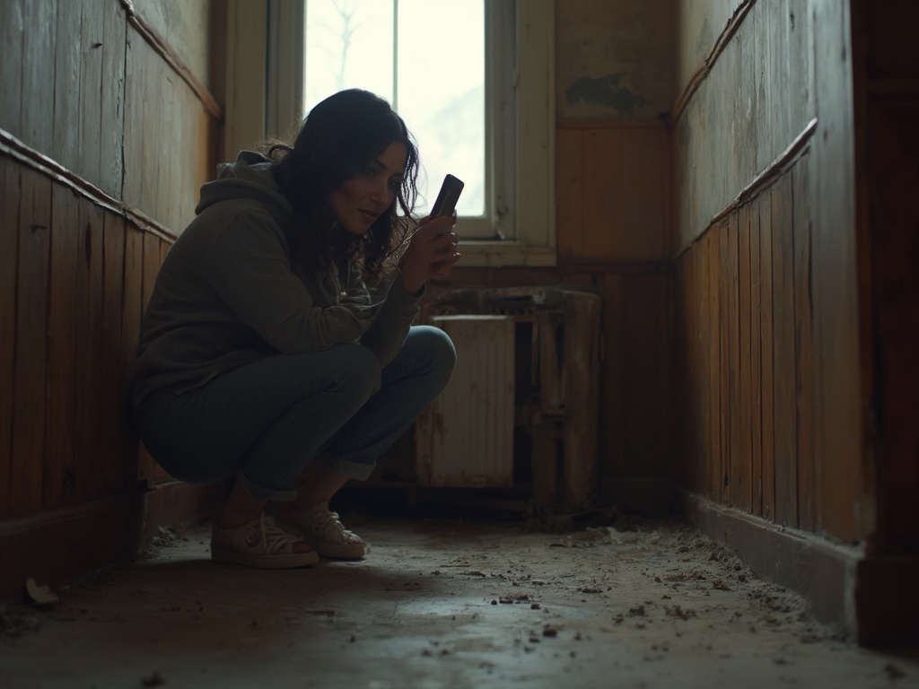 Seb Takahashi - photo 1