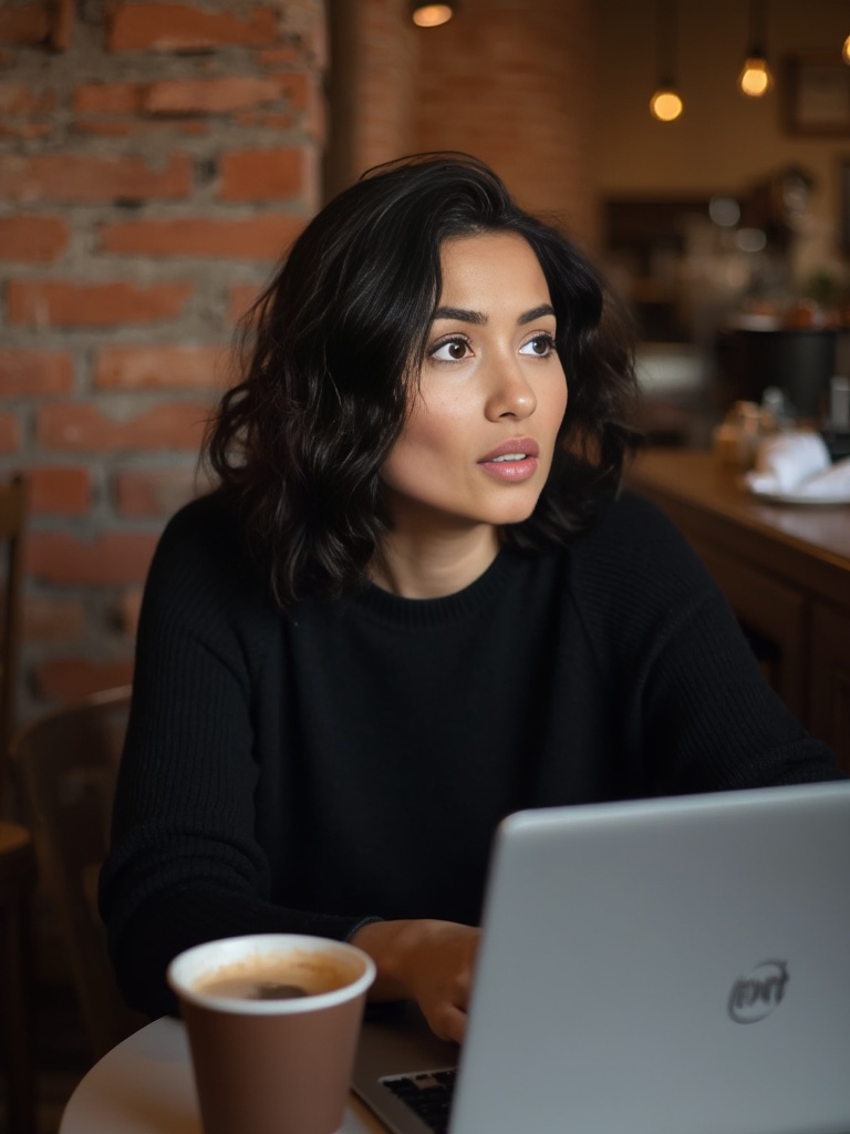 Seb Takahashi - photo 2