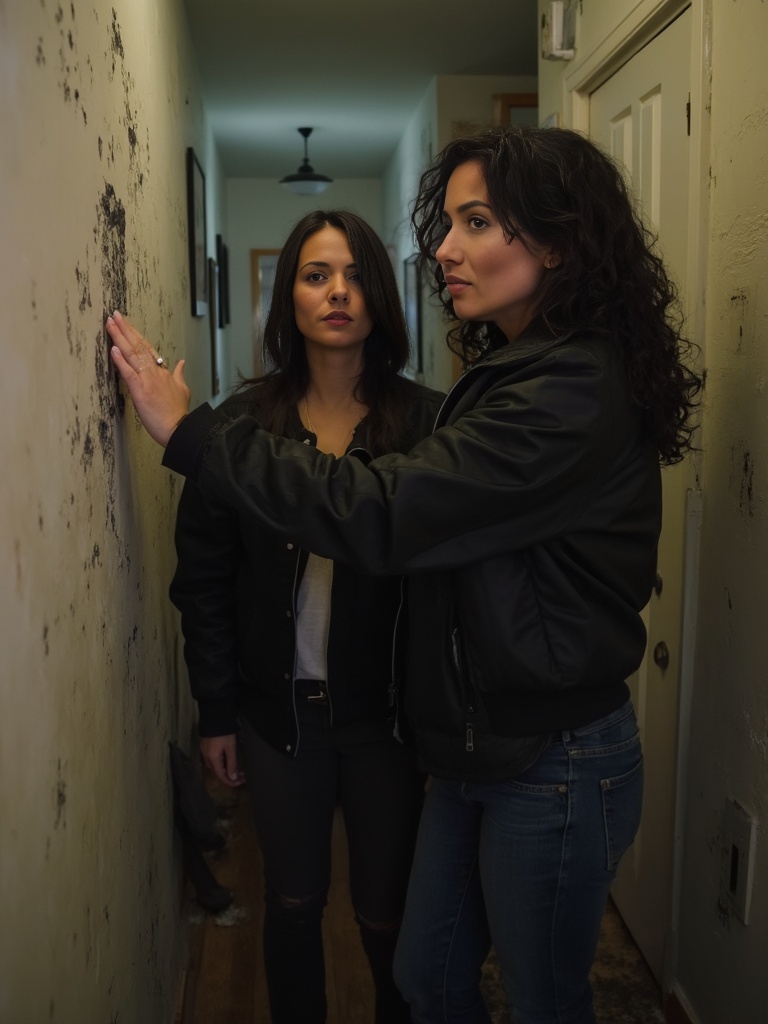 Seb Takahashi - photo 3