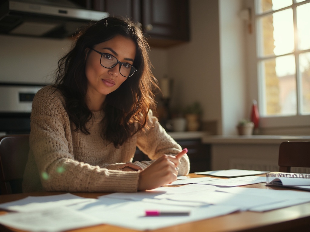 Seb Takahashi - photo 4