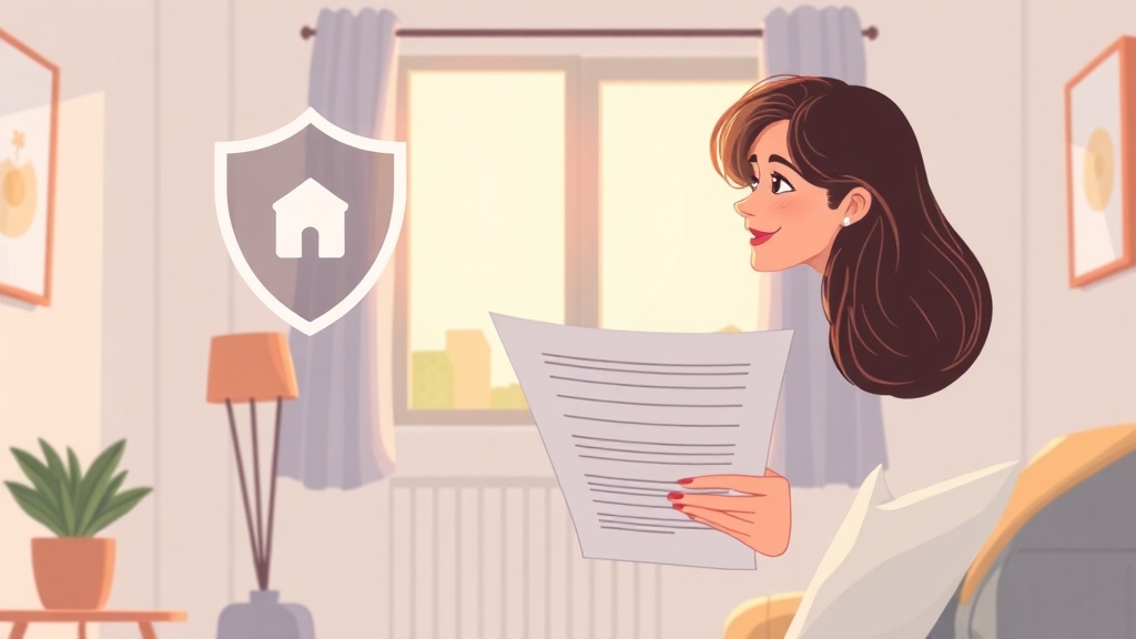 New Illinois Rental Law 2026: What Every Renter Needs to Know