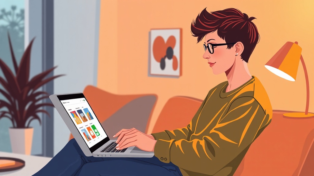 How Exploding Topics Predicts Hottest Lifestyle Trends