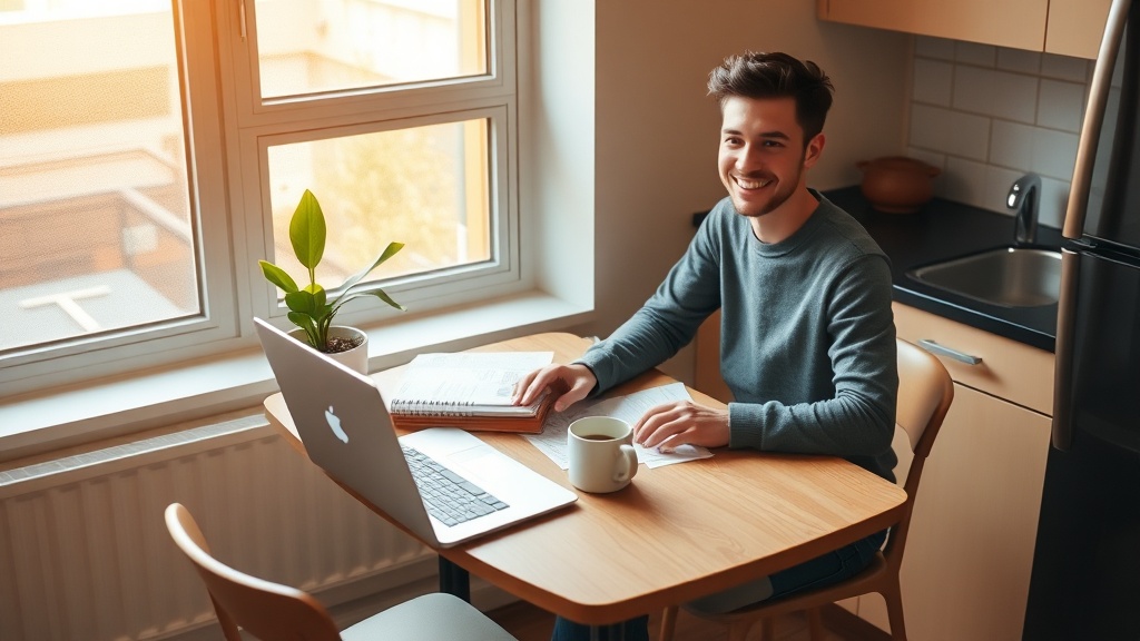 How Renters Can Stay Cool This Summer Without Breaking the Bank