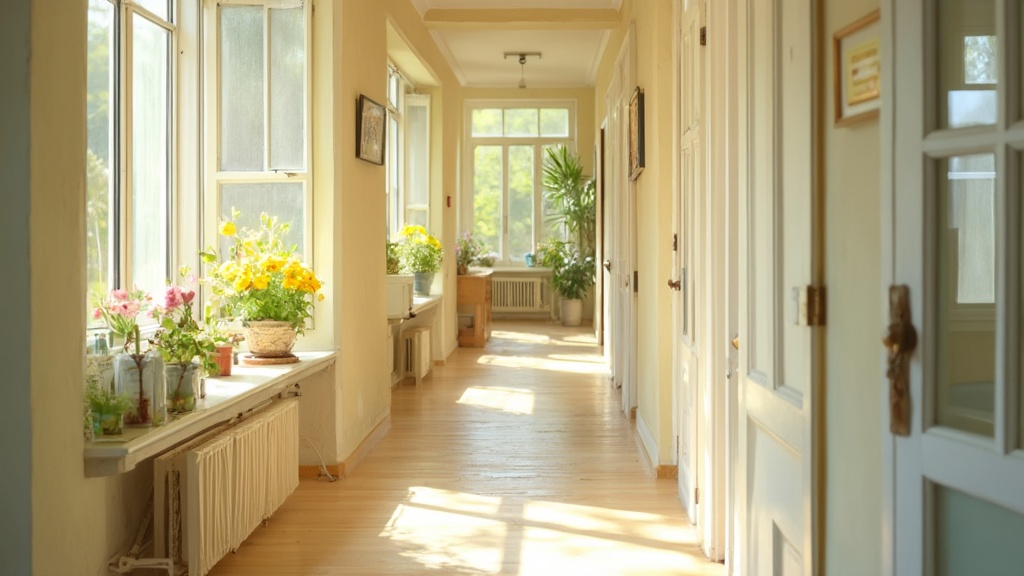 Spring Cleaning for Renters: 10 Lease‑Safe Tips to Refresh Your Space After Daylight Saving