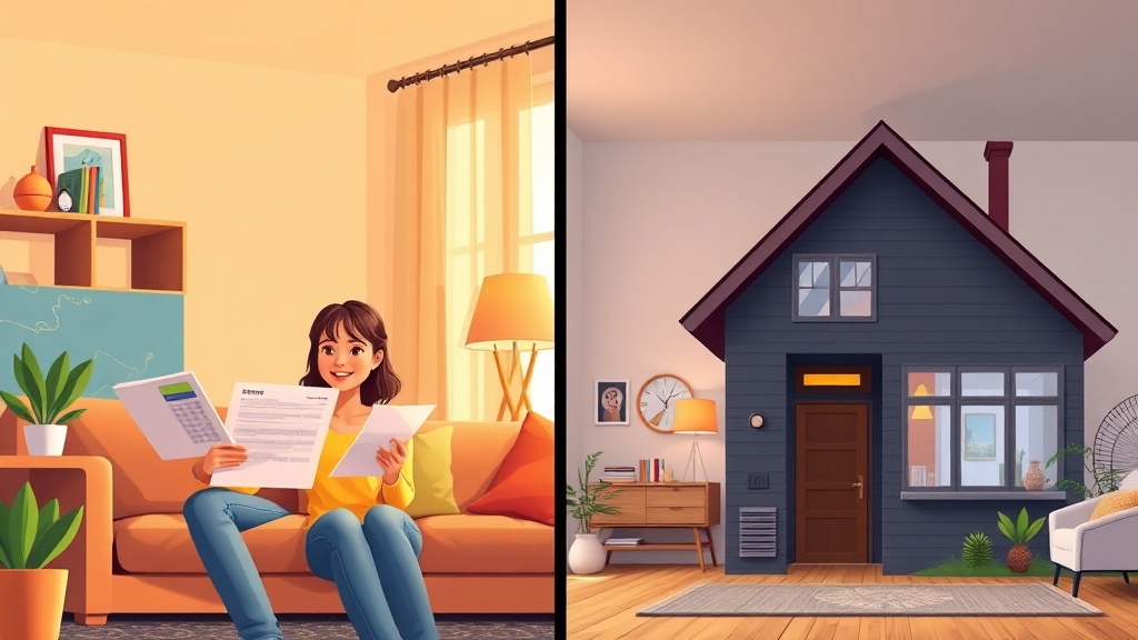 7 Lease‑Safe Energy Hacks to Slash Your Utility Bills