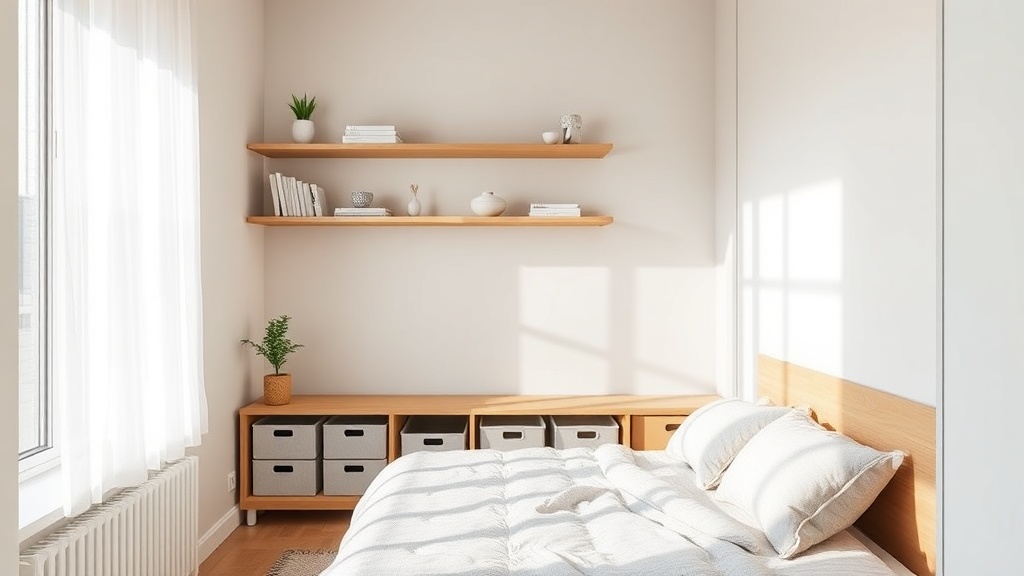 5 Lease‑Safe Kitchen Hacks Every Renter Can Install