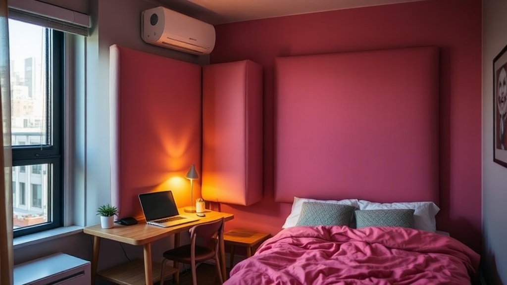 7 Free Apps Every Renter Needs to Track Rent, Bills, and Savings