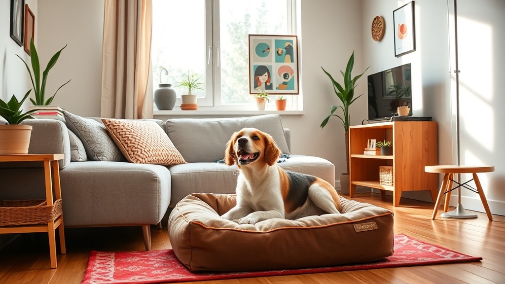 6 Lease‑Safe Storage Hacks to Maximize Small Apartment Space