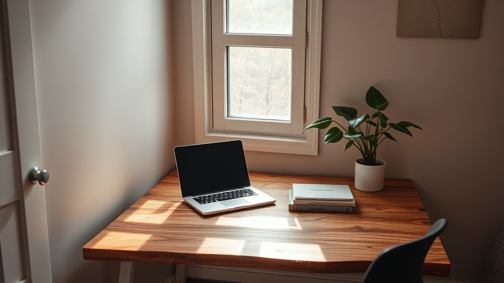 5 Clever Storage Hacks Every Renter Needs to Know