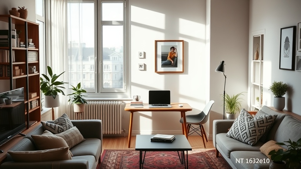 Rent Negotiation Tips: 6 Insider Ways to Lower Your Rent