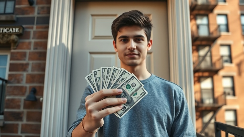 Chicago Rental Market Trends 2026: What Every Renter Should Know