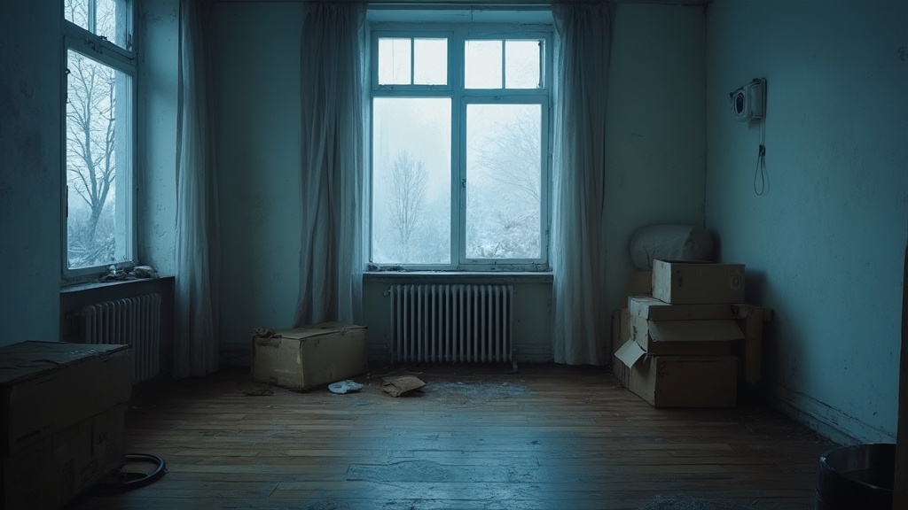 The Last Winter Move: Why February Is Your Final Chance at a Decent Deal