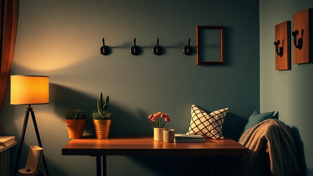 The Magic of Command Hooks for Renters