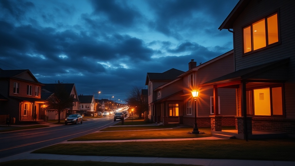 The One Quick Tip That Will Save Your Security Deposit Every Time