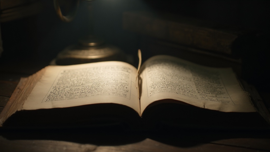 Blockchain and the Book: How Digital Provenance is Transforming Rare Book Authentication