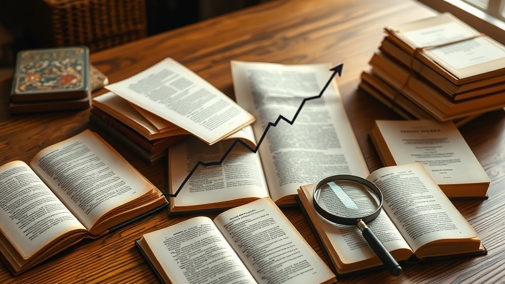 Spring 2026 Auction Roundup: 5 Rare Book Sales You Can’t Miss