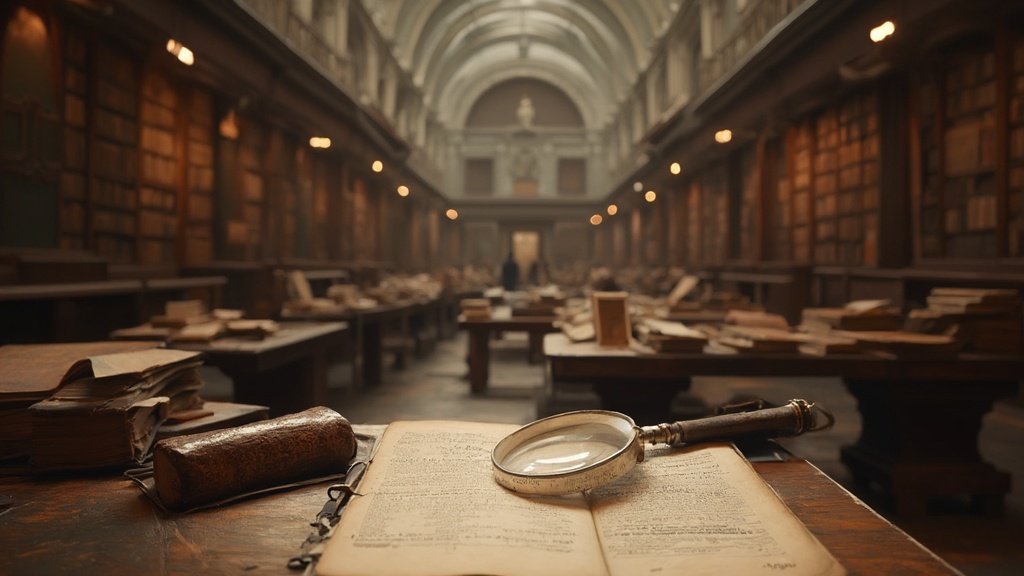 NYIABF 2026: A Forensic First‑Edition Buying Guide