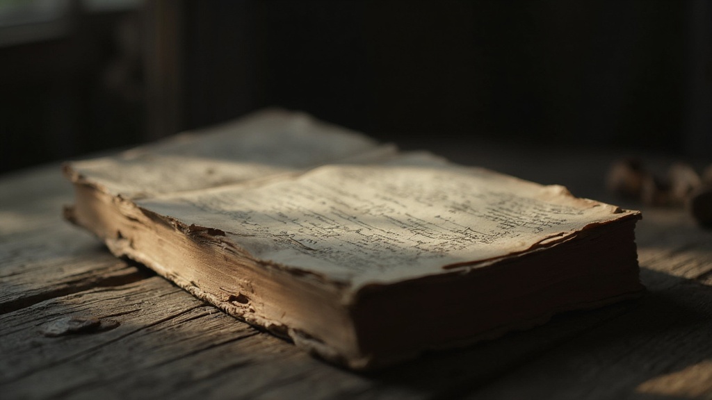 How to Document Your First Edition Collection for Provenance and Protection