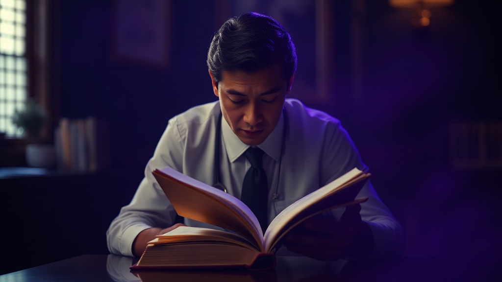 7 Forensic Tells That Separate a True First Edition from a Worthless Pretender