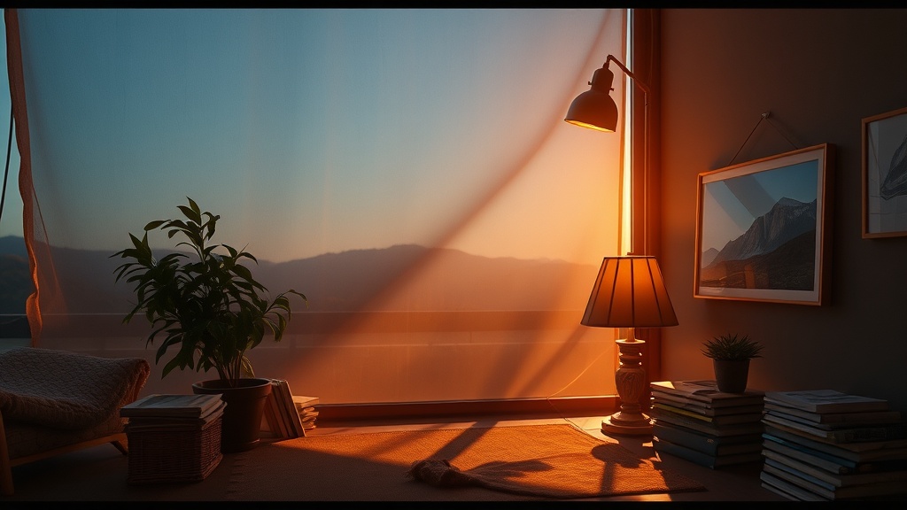 Avoid Sunlight Damage to Your Rare Prints