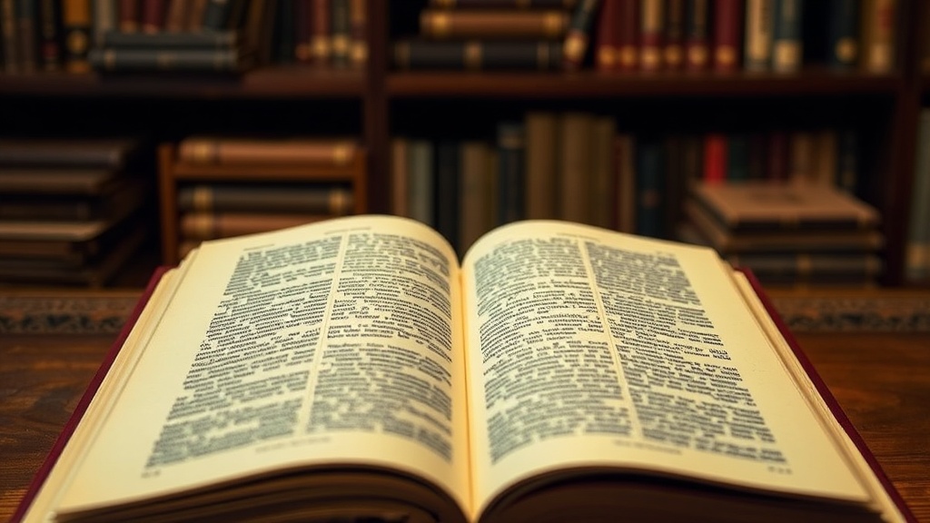 Beyond the Press: Overlooked Conditions That Define a First Edition’s True Scarcity