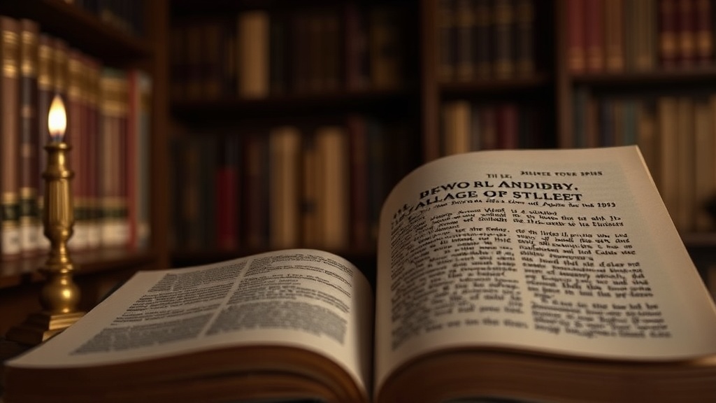 Beyond the Spine: Decoding the Language of Bookplate Ex Libris