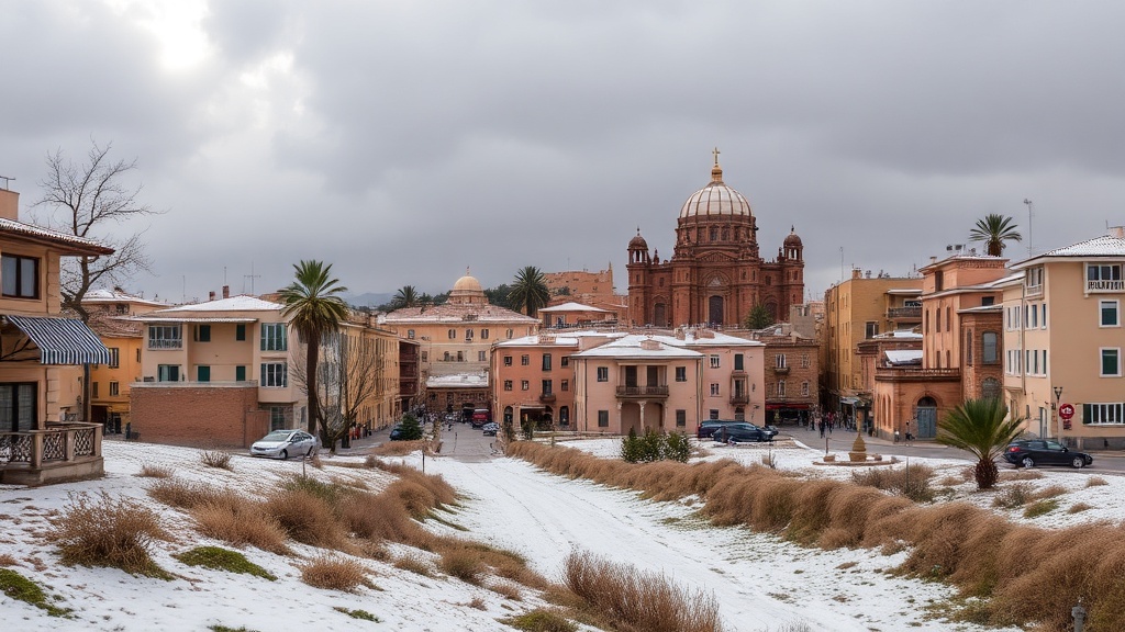 Celebrating St. Patrick's Day: Ways to Honor Irish Heritage