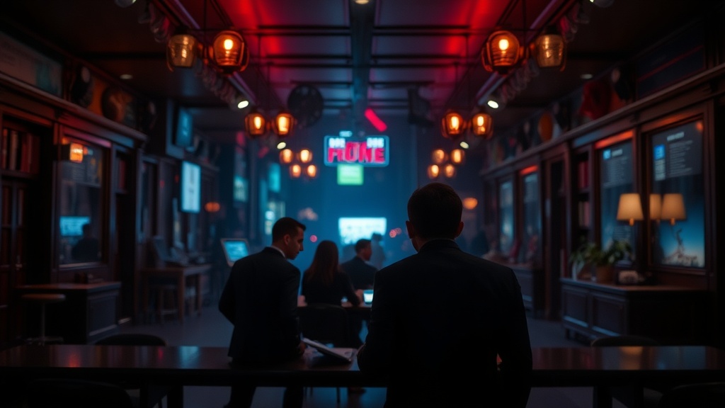 Forensic Insights: Identifying True First States in Modern Literature