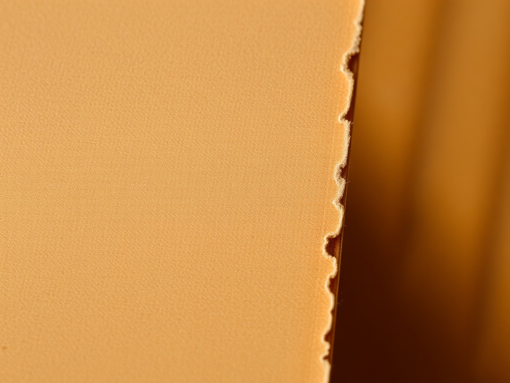 vintage dust jacket close-up showing spine, price flap, and slight wear under warm low lighting