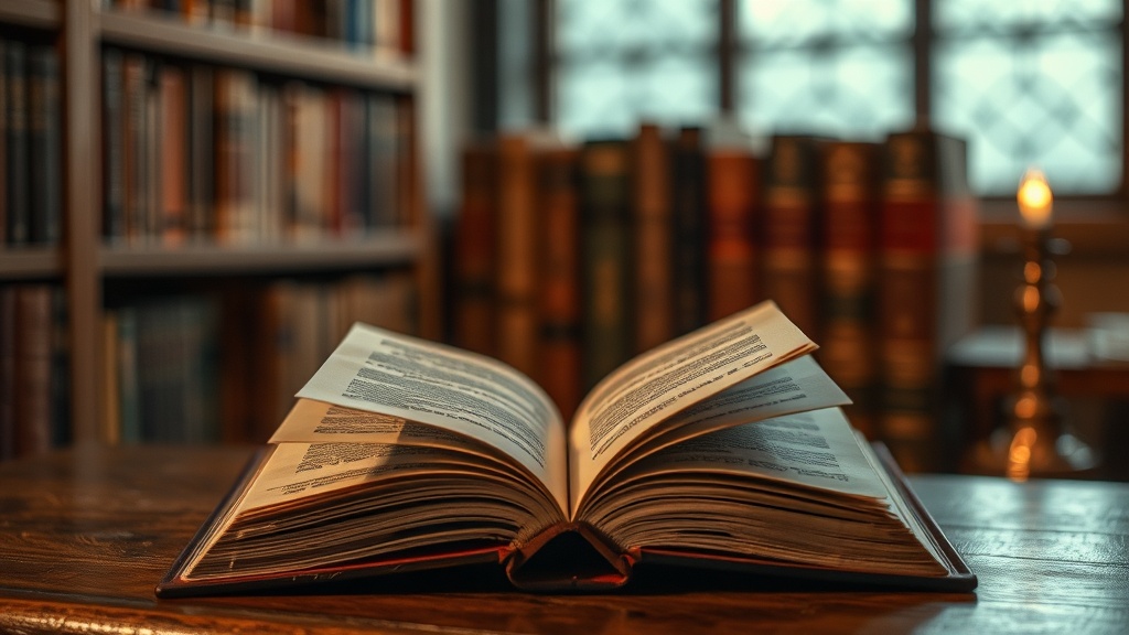 Reading the Evidence: Identifying Provenance in Rare Books