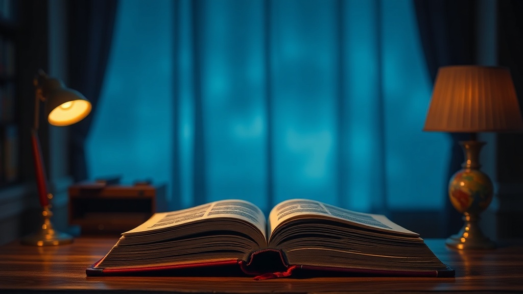 The Dust Jacket Lie: Why 90% of ‘Fine’ Copies Fail the First Real Test